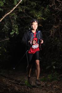 BIB: 7030
                            <button type="button" onclick="openModal(6926643)" class="btn btn-primary btn-sm float-right btn-popup" data-toggle="modal" data-target=".modal-high-quality">
                        <i class="fas fa-shopping-cart"></i> Add to Cart
                    </button>
                                            <button type="button" onclick="isThisMe(6926643, true)" class="btn btn-success btn-sm float-right btn-popup btn-isme hidden" data-toggle="tooltip" data-placement="bottom" title="นี่คือรูปของคุณใช่ไหม คลิกที่นี่เพื่อเอาเข้าอัลบั้ม">
                        <i class="fas fa-plus"></i> Add to album
                    </button>
                    <button type="button" onclick="isThisMe(6926643, false)" class="btn btn-warning btn-sm float-right btn-popup btn-isnotme hidden">
                        <i class="fas fa-ban"></i> Remove from album
                    </button>